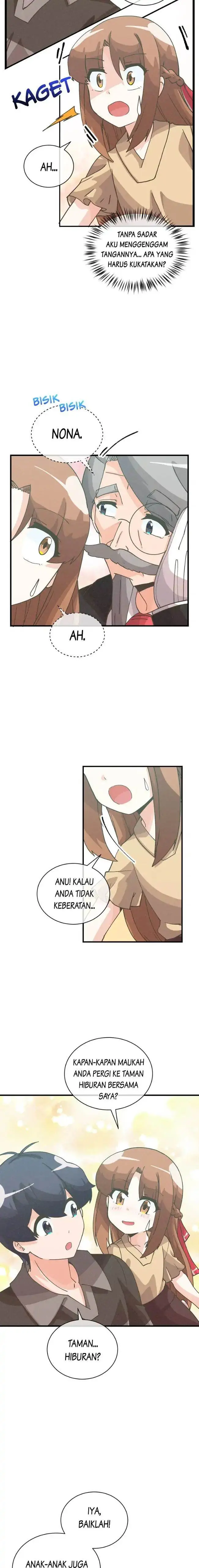 image-komik-spirit-farmer-chapter-110-13/21
