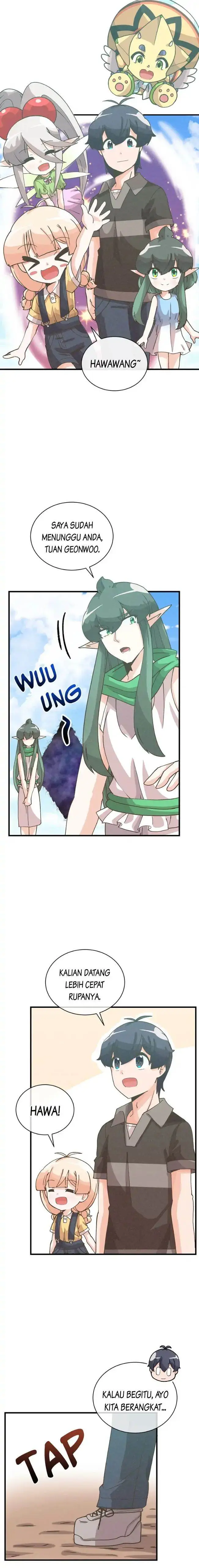 image-komik-spirit-farmer-chapter-110-15/21