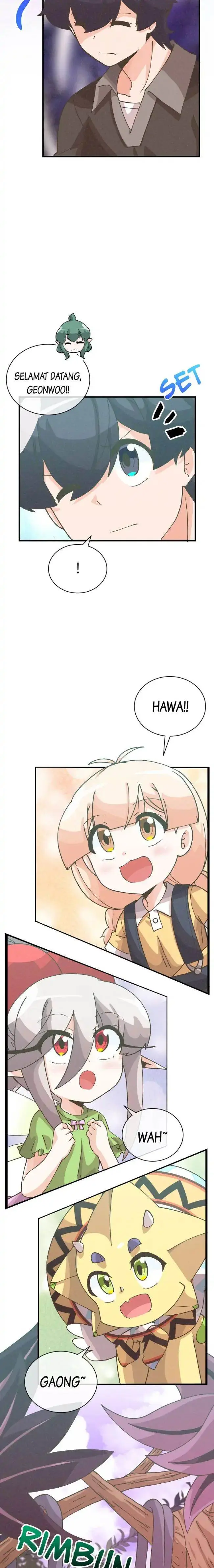 image-komik-spirit-farmer-chapter-110-17/21