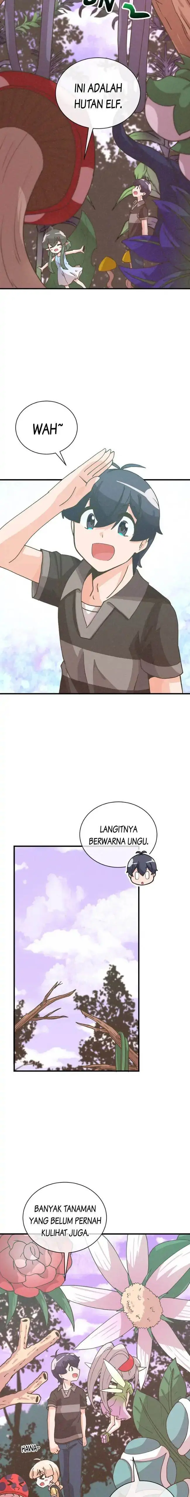 image-komik-spirit-farmer-chapter-110-18/21