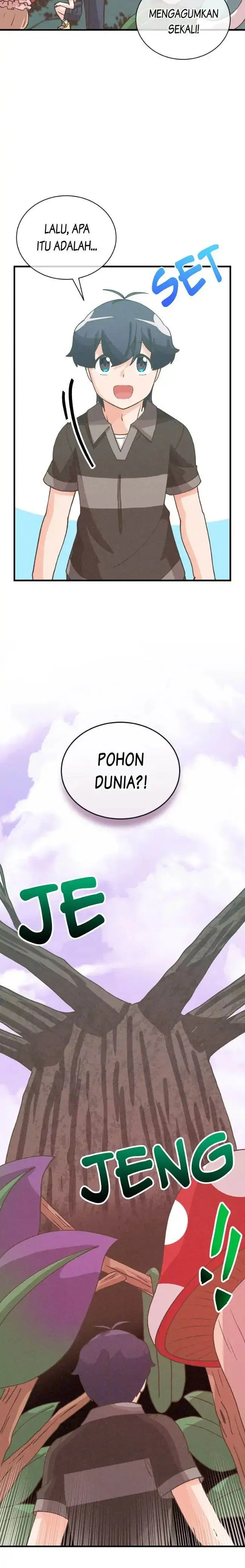 image-komik-spirit-farmer-chapter-110-19/21