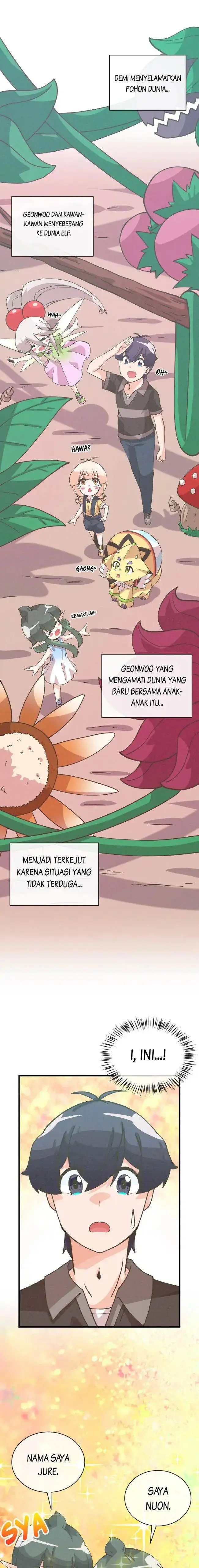 image-komik-spirit-farmer-chapter-111-0/21