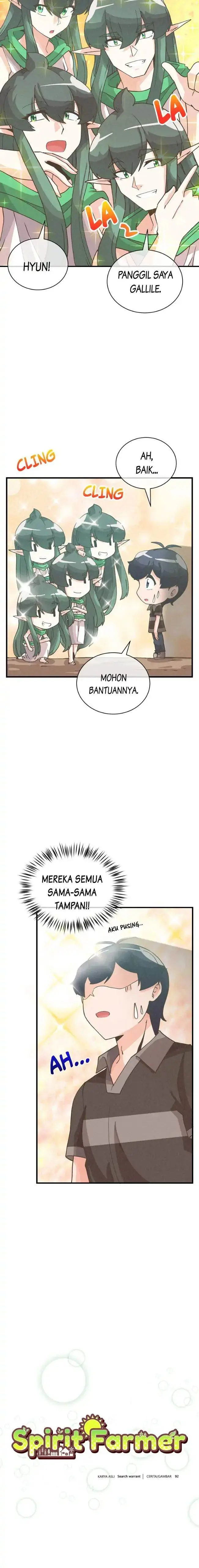 image-komik-spirit-farmer-chapter-111-1/21