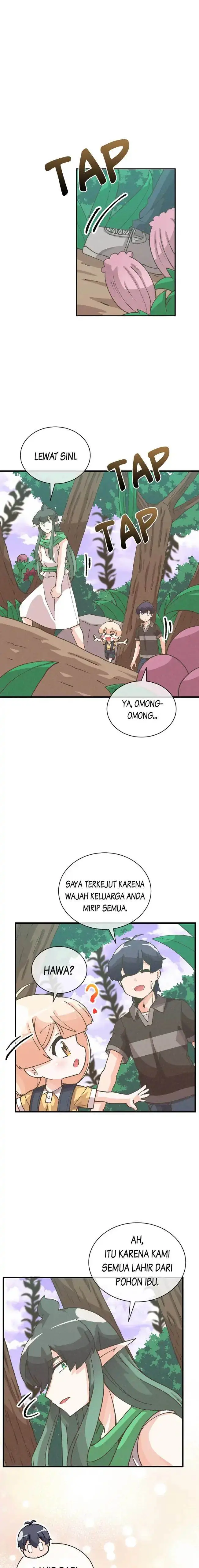 image-komik-spirit-farmer-chapter-111-2/21