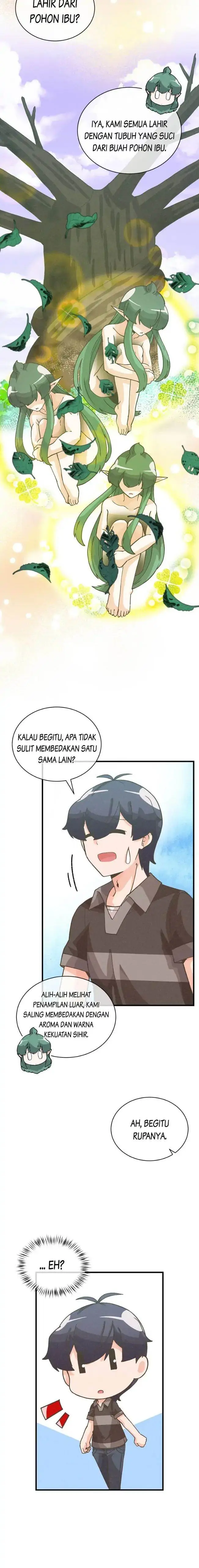 image-komik-spirit-farmer-chapter-111-3/21