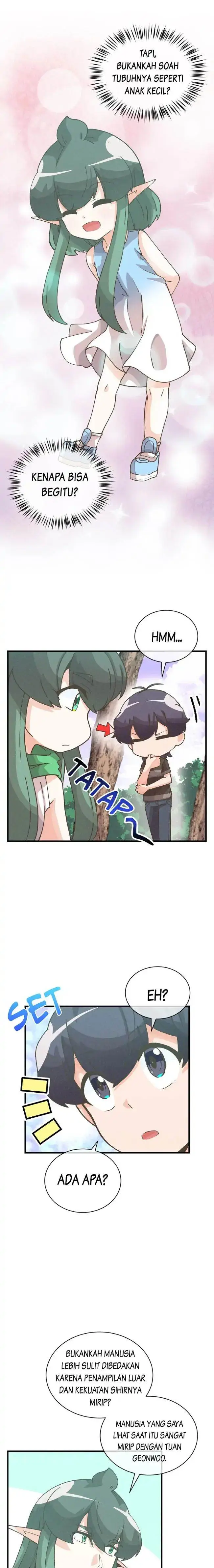 image-komik-spirit-farmer-chapter-111-4/21