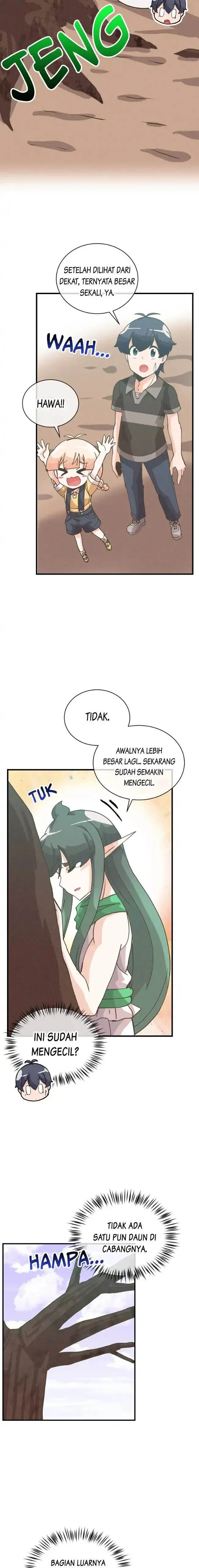 image-komik-spirit-farmer-chapter-111-6/21