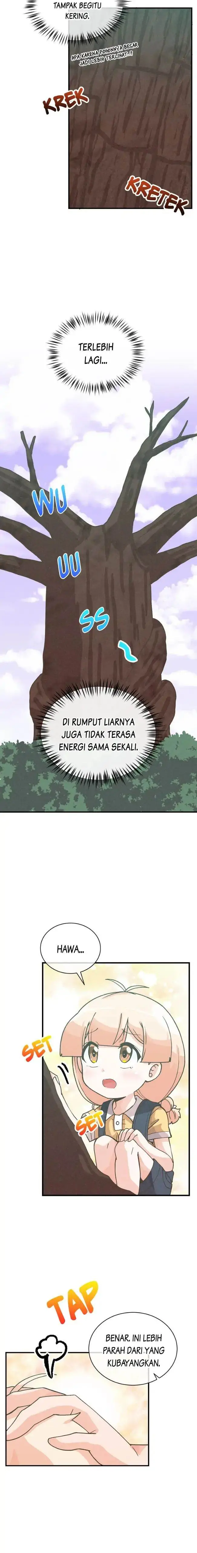 image-komik-spirit-farmer-chapter-111-7/21