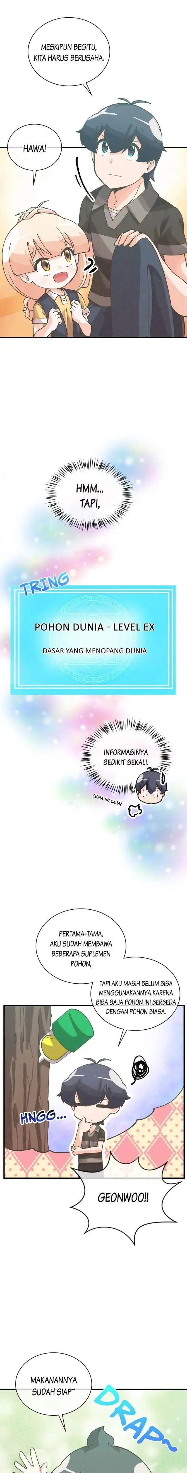image-komik-spirit-farmer-chapter-111-8/21