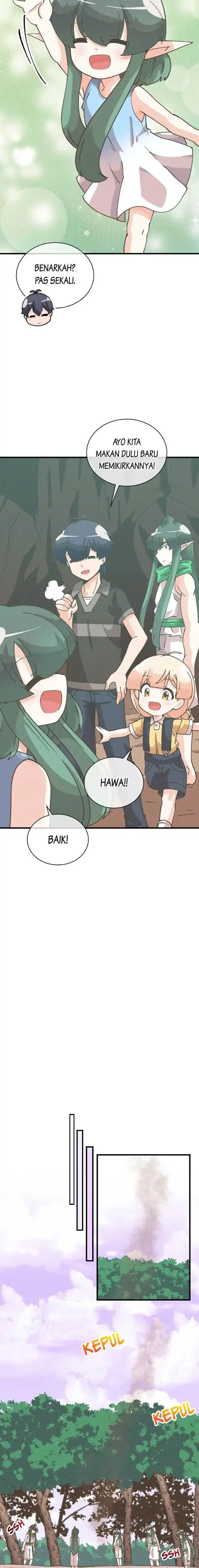 image-komik-spirit-farmer-chapter-111-9/21