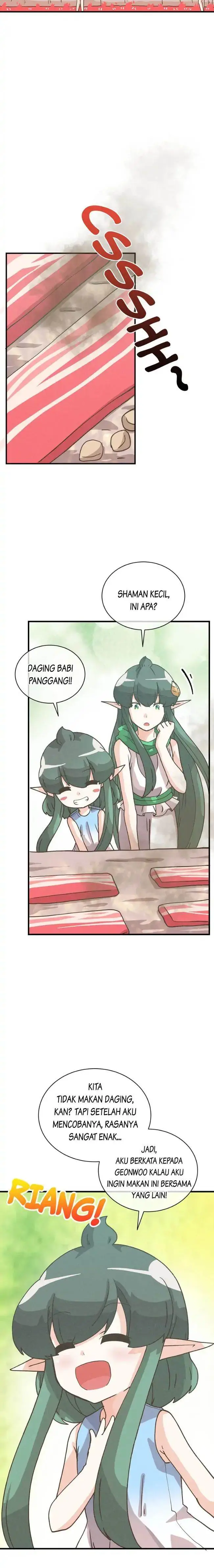 image-komik-spirit-farmer-chapter-111-10/21