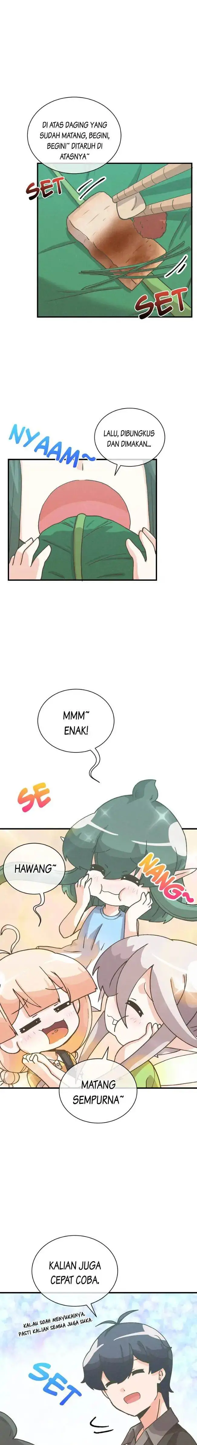 image-komik-spirit-farmer-chapter-111-11/21