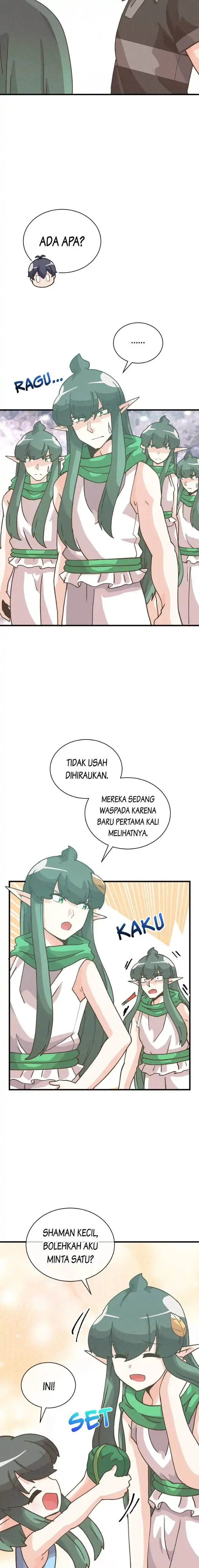 image-komik-spirit-farmer-chapter-111-12/21