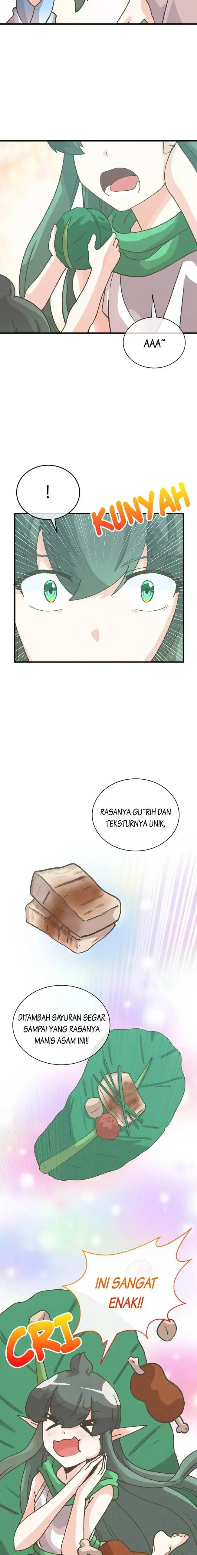 image-komik-spirit-farmer-chapter-111-13/21