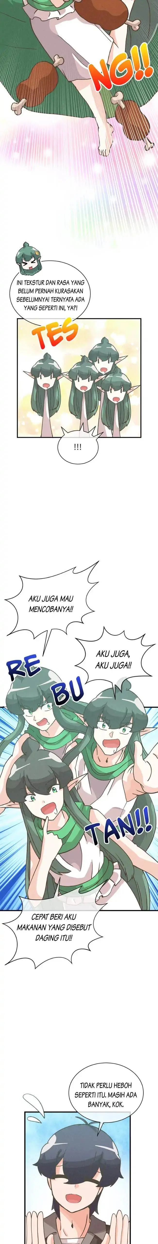 image-komik-spirit-farmer-chapter-111-14/21