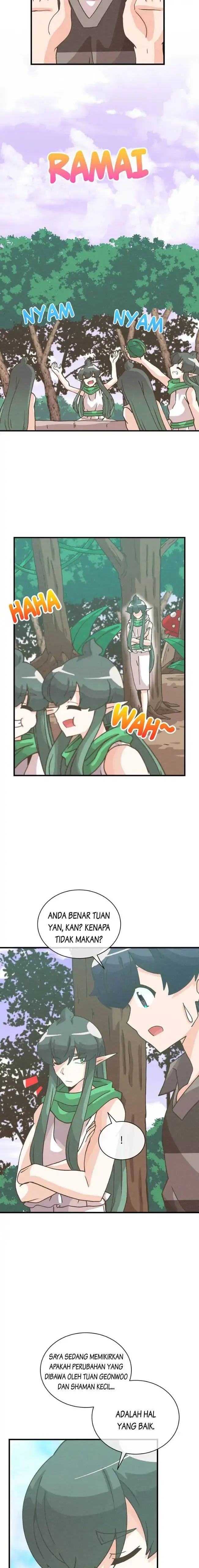 image-komik-spirit-farmer-chapter-111-15/21