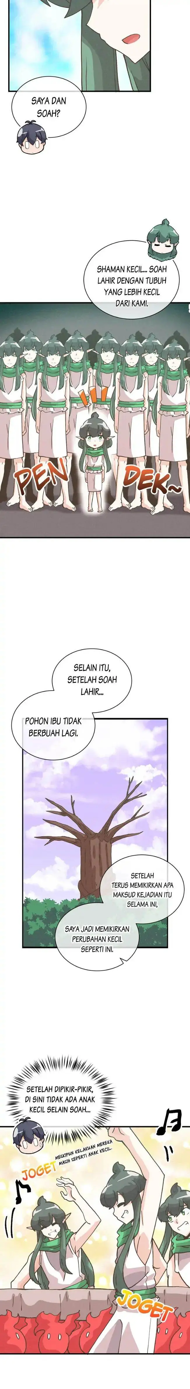 image-komik-spirit-farmer-chapter-111-16/21