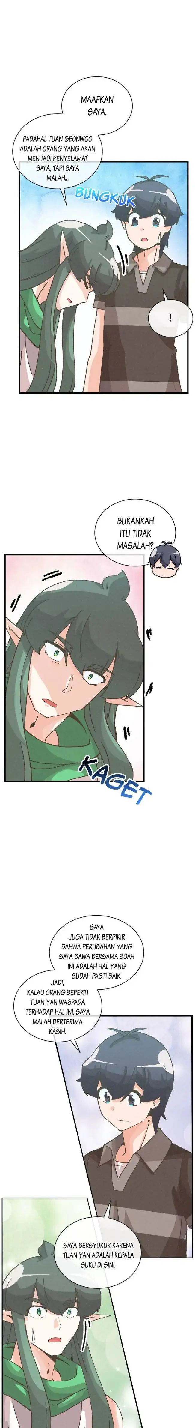 image-komik-spirit-farmer-chapter-111-17/21