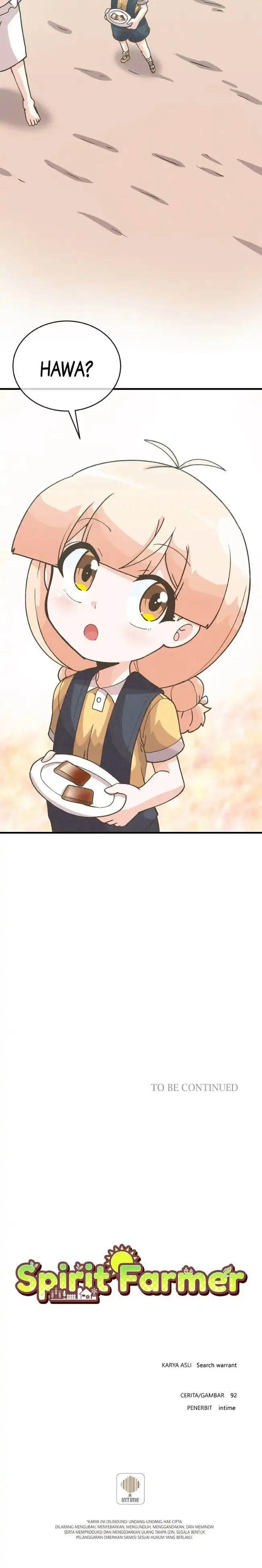 image-komik-spirit-farmer-chapter-111-20/21