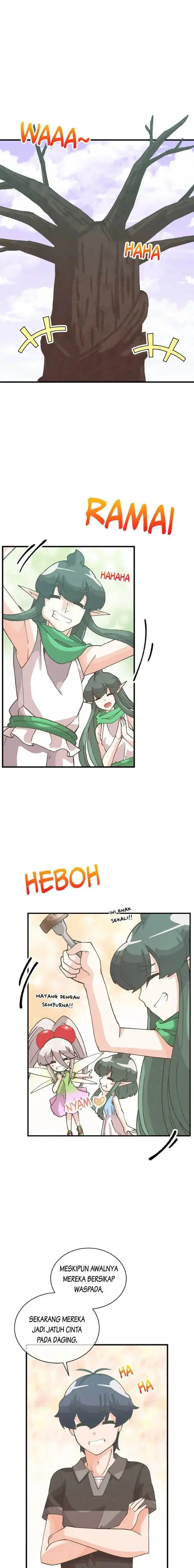 image-komik-spirit-farmer-chapter-112-0/19