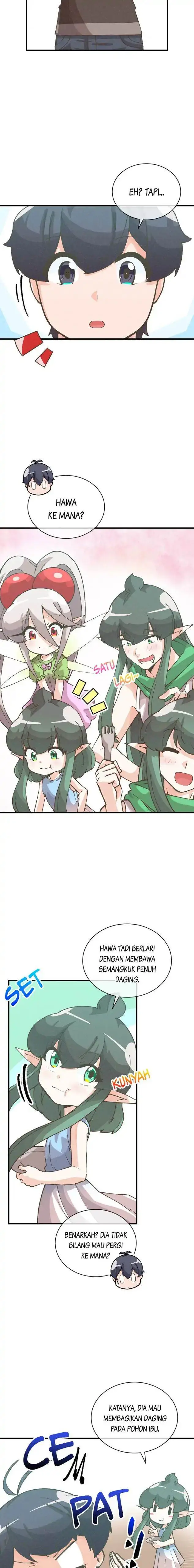 image-komik-spirit-farmer-chapter-112-1/19