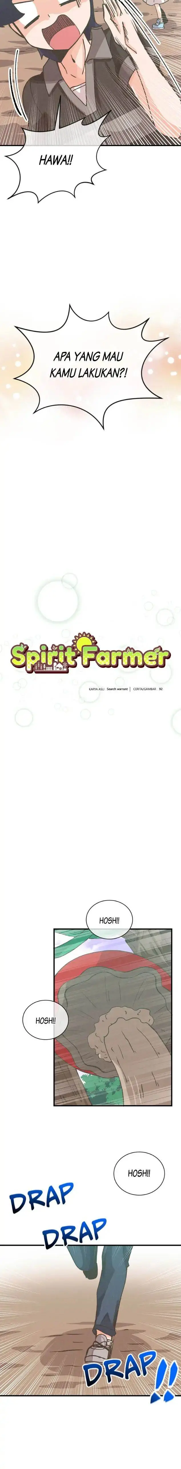 image-komik-spirit-farmer-chapter-112-2/19