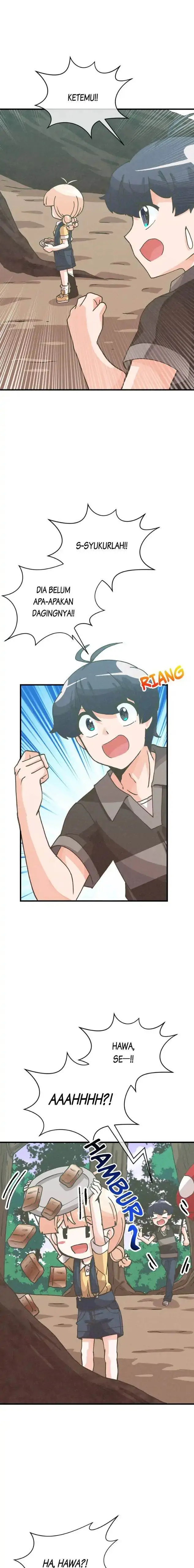image-komik-spirit-farmer-chapter-112-3/19
