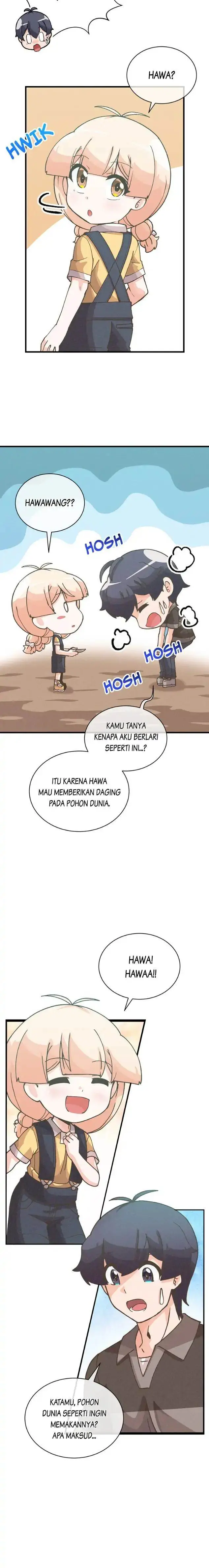 image-komik-spirit-farmer-chapter-112-4/19