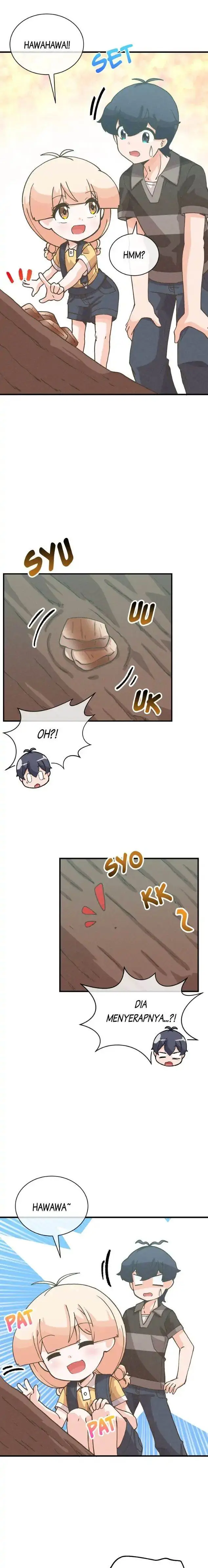 image-komik-spirit-farmer-chapter-112-5/19