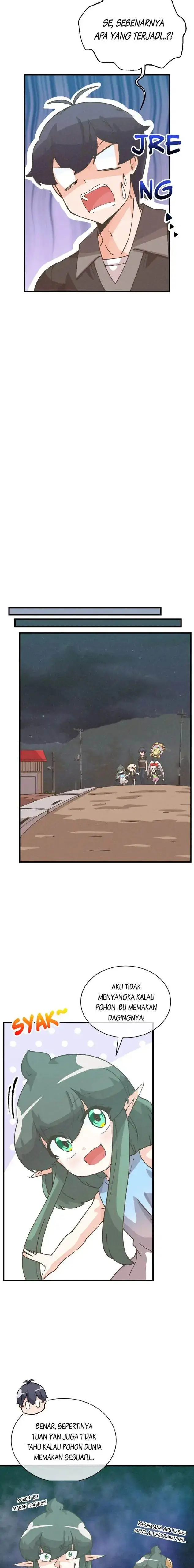 image-komik-spirit-farmer-chapter-112-6/19