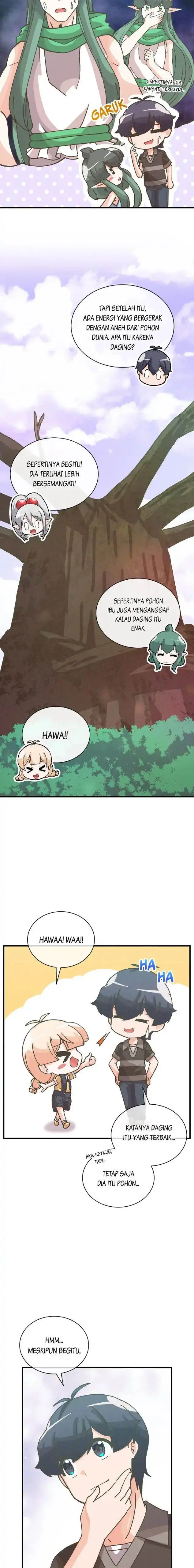 image-komik-spirit-farmer-chapter-112-7/19