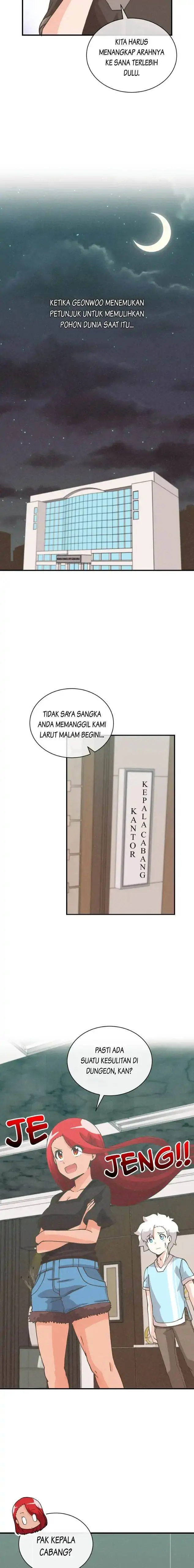 image-komik-spirit-farmer-chapter-112-8/19