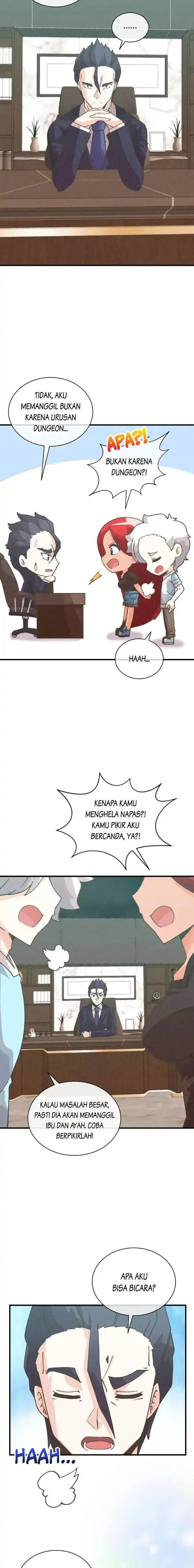 image-komik-spirit-farmer-chapter-112-9/19