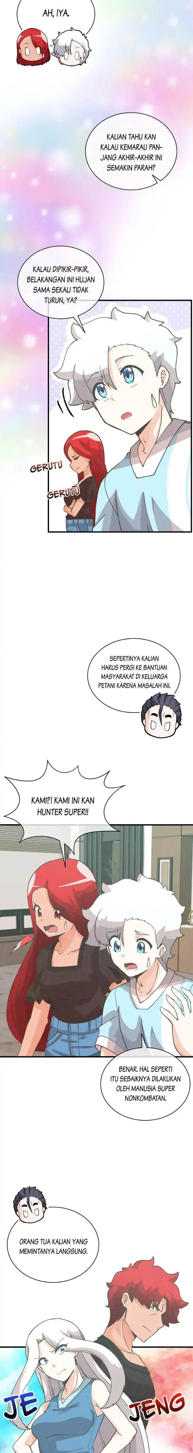 image-komik-spirit-farmer-chapter-112-10/19