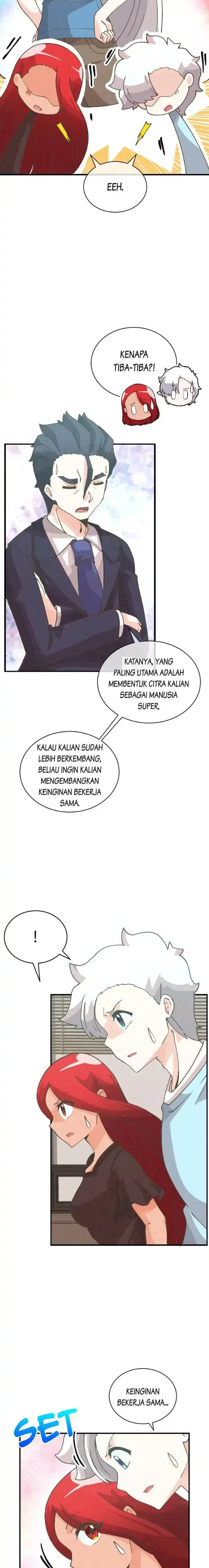 image-komik-spirit-farmer-chapter-112-11/19