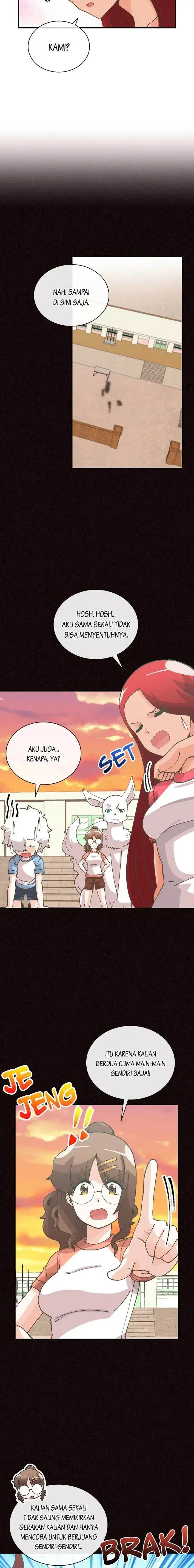 image-komik-spirit-farmer-chapter-112-12/19
