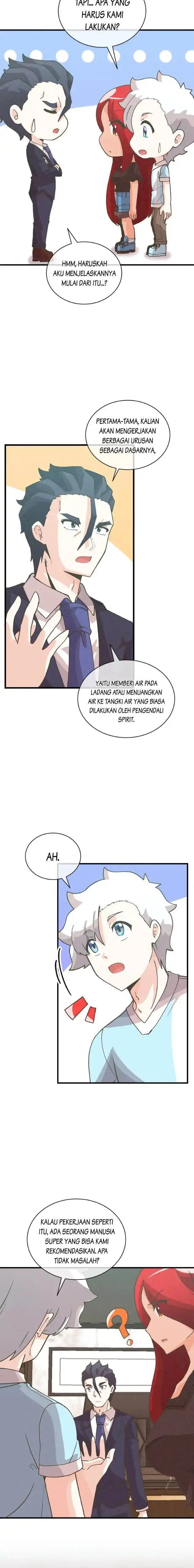image-komik-spirit-farmer-chapter-112-15/19