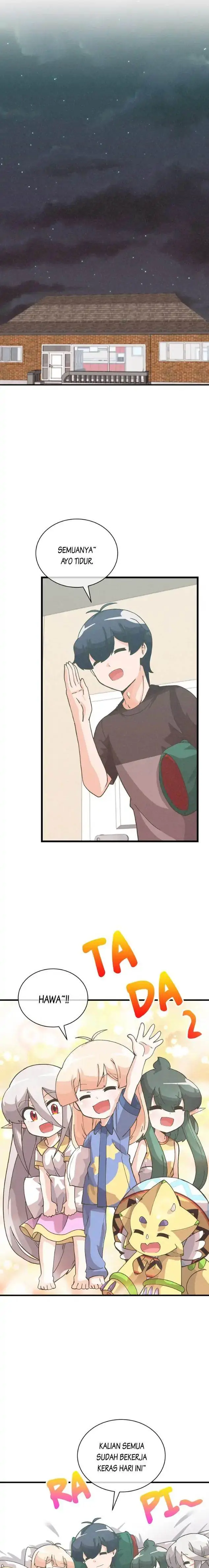 image-komik-spirit-farmer-chapter-112-16/19