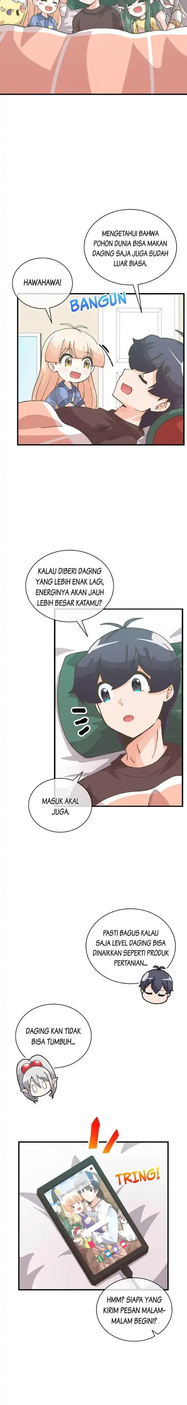 image-komik-spirit-farmer-chapter-112-17/19