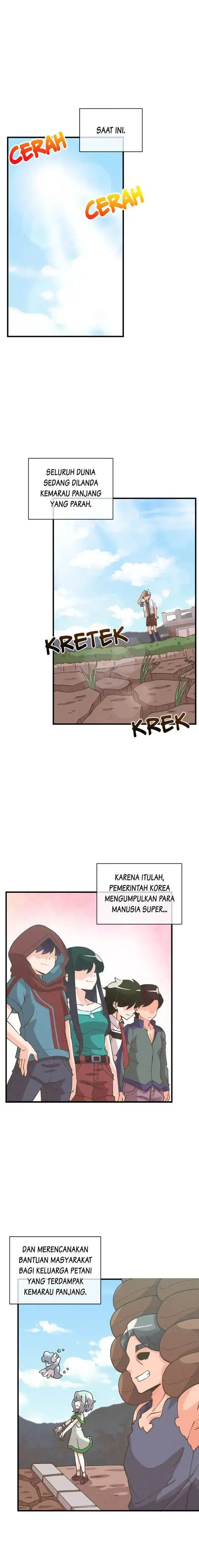 image-komik-spirit-farmer-chapter-113-0/22