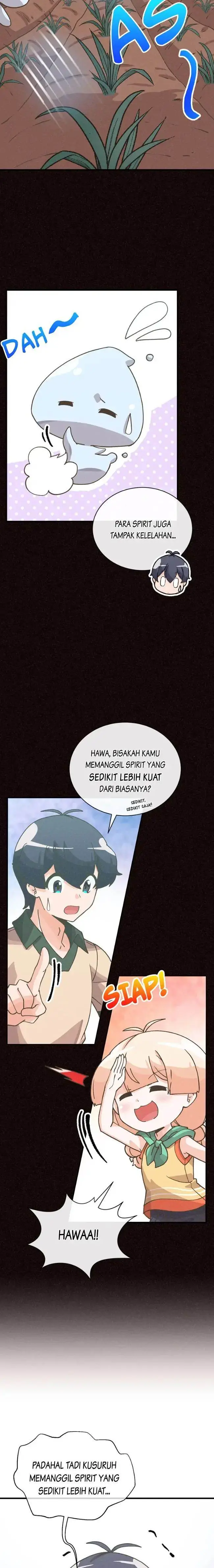 image-komik-spirit-farmer-chapter-113-4/22