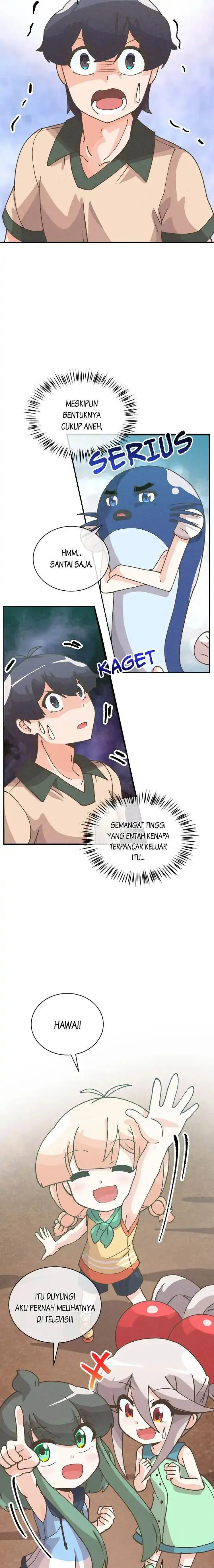 image-komik-spirit-farmer-chapter-113-5/22