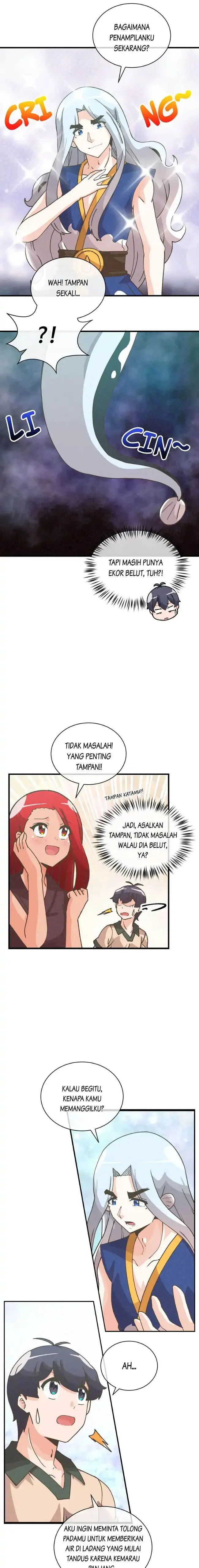 image-komik-spirit-farmer-chapter-113-9/22