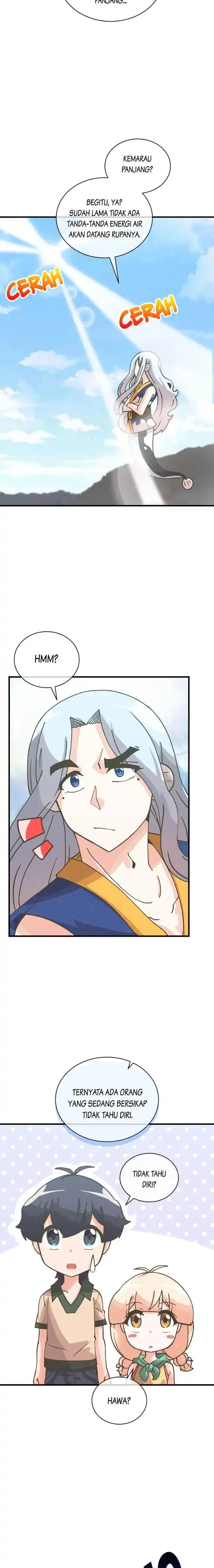 image-komik-spirit-farmer-chapter-113-10/22