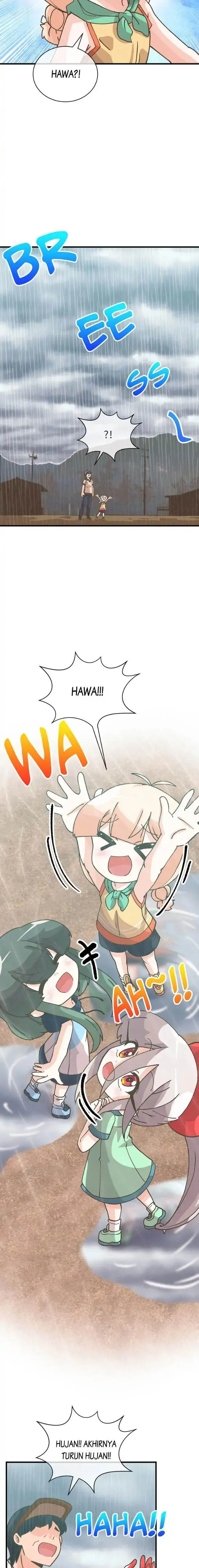 image-komik-spirit-farmer-chapter-113-12/22