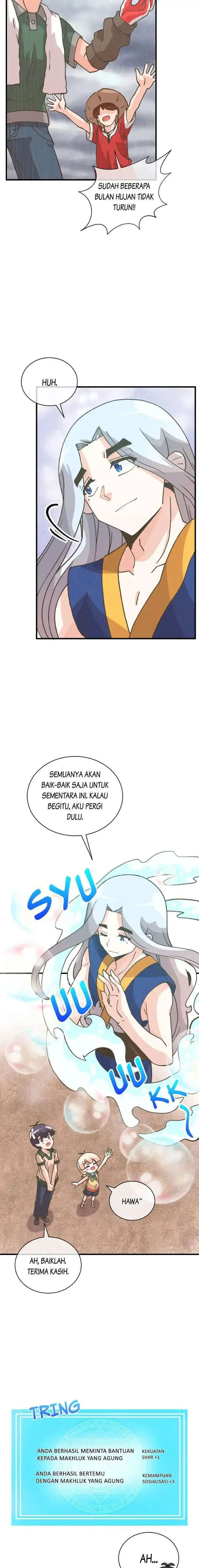 image-komik-spirit-farmer-chapter-113-13/22