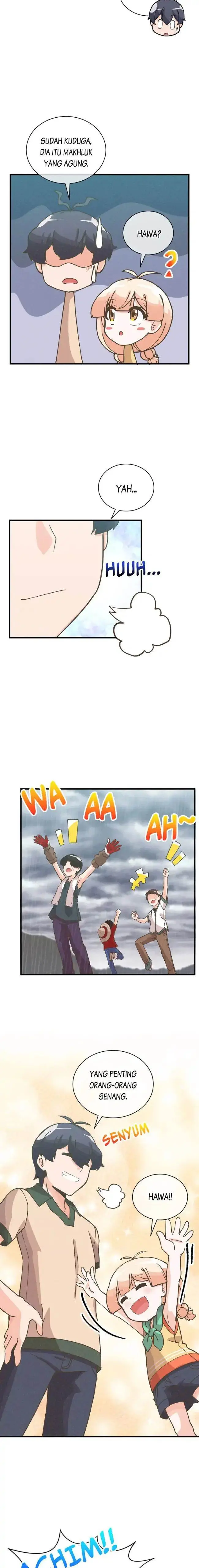image-komik-spirit-farmer-chapter-113-14/22