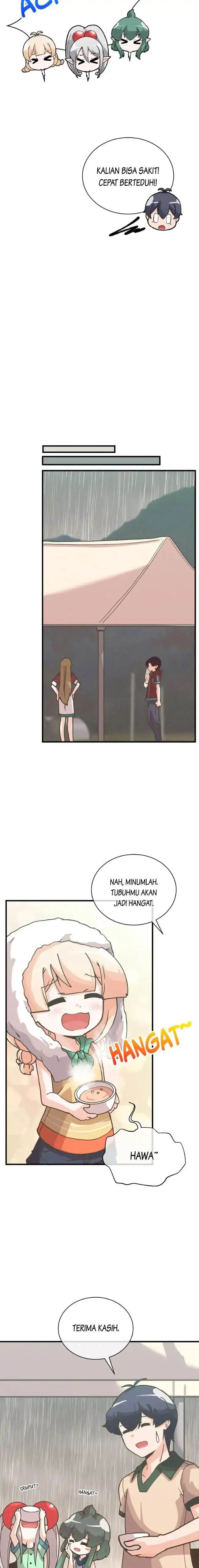 image-komik-spirit-farmer-chapter-113-15/22