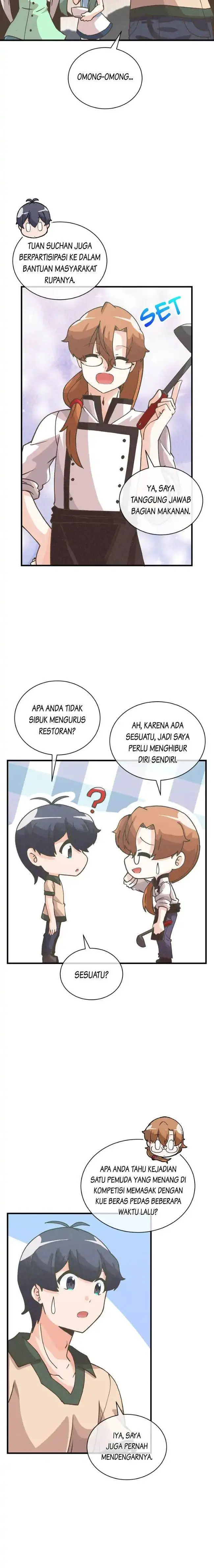 image-komik-spirit-farmer-chapter-113-16/22