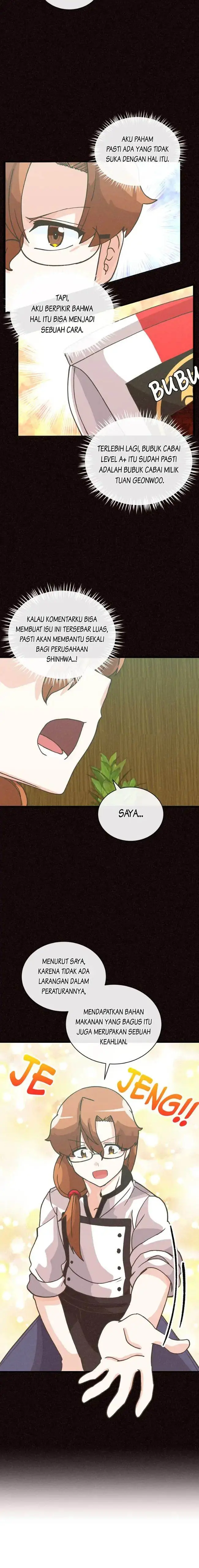image-komik-spirit-farmer-chapter-113-18/22